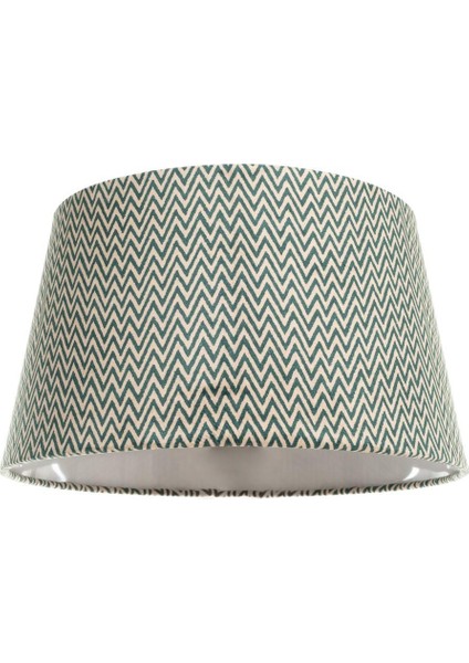 Piega Tripod Lambader Abajur Avize Aydınlatma Ahşap Naturel Ağaç Country Dekor Lamba Aplik Masif Doğal fiyatları