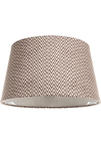 Düz 3 Ayak Tripod Lambader Abajur Avize Aydınlatma Ahşap Siyah Ağaç Country Dekor Lamba Aplik Masif Doğal fiyatları