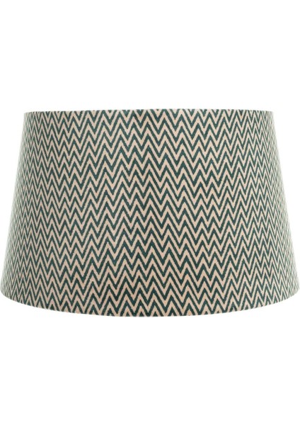 Lambader Abajur Kumaş Şapka Başlık fiyatları