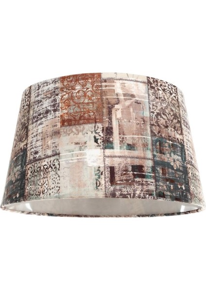 Round Leg Tripod Lambader Abajur Avize Aydınlatma Ahşap Naturel Ağaç Country Dekor Lamba Aplik Masif Doğal fiyatları