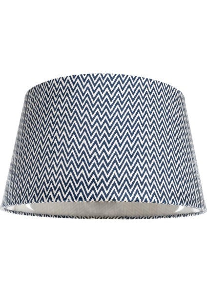 Round Leg Tripod Lambader Abajur Avize Aydınlatma Ahşap Naturel Ağaç Country Dekor Lamba Aplik Masif Doğal fiyatları