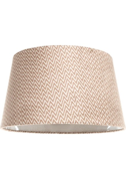 Düz 3 Ayak Tripod Lambader Abajur Avize Aydınlatma Ahşap Naturel Ağaç Country Dekor Lamba Aplik Masif Doğal fiyatları