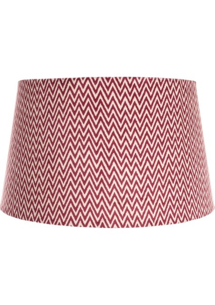 Düz 3 Ayak Tripod Lambader Abajur Avize Aydınlatma Ahşap Ceviz Ağaç Country Dekor Lamba Aplik Masif Doğal fiyatları