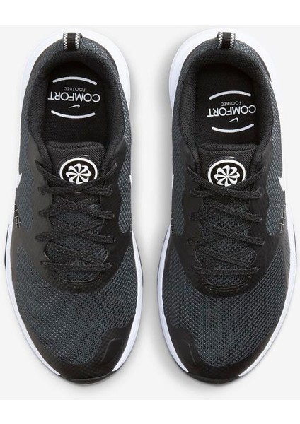 DA1351 002 Rep Tr Spor Ayakkabı Siyah-Gri 36-40 fiyatları