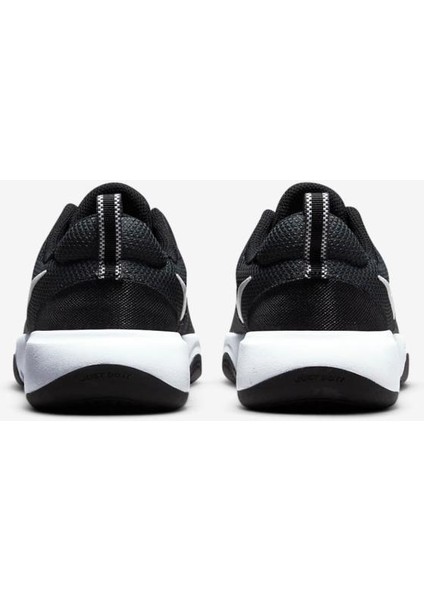 DA1351 002 Rep Tr Spor Ayakkabı Siyah-Gri 36-40 modelleri