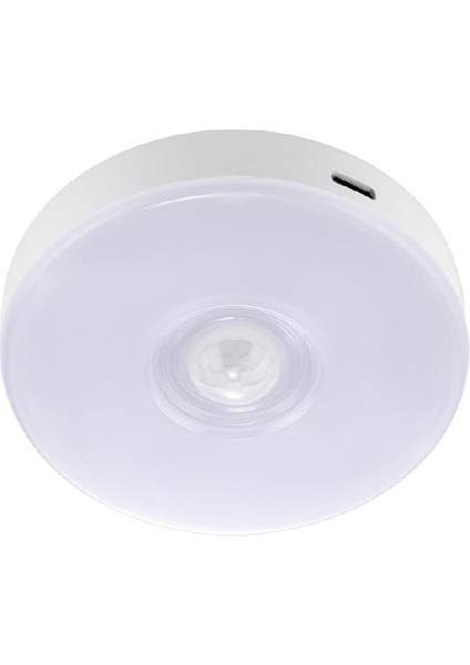 CT-5180G Sensörlü Kabi̇n LED Aydınlatma Günışığı