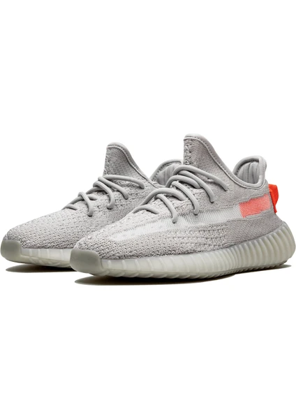 Brands Yeezy 350 V2 “tail Light” Lımıted  Ayakkabı