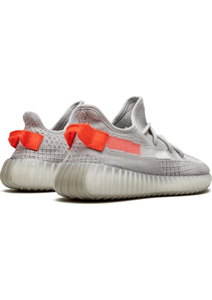 Brands Yeezy 350 V2 “tail Light” Lımıted Ayakkabı