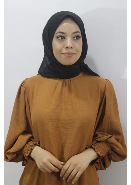 Düz Yazma- Siyah