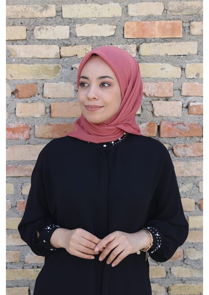 Düz Yazma- Pembe