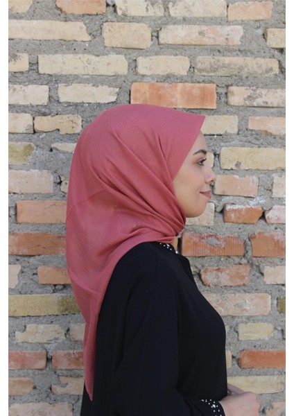 Düz Yazma- Pembe