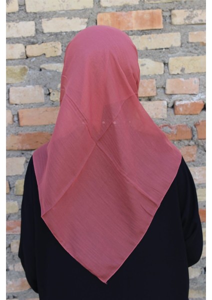 Düz Yazma- Pembe