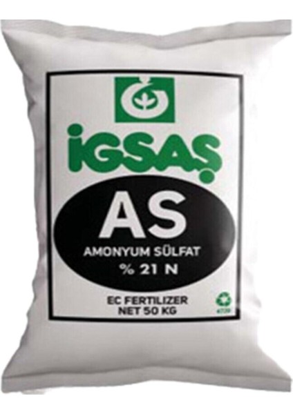 10.10.10 Superplus Taban Gübre 10KG