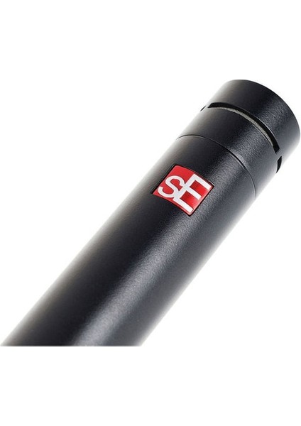 Se8 Condenser Mikrofon