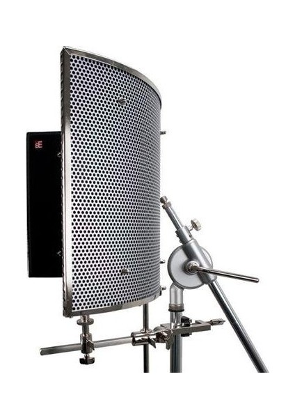 Rf Pro Akustik Panel