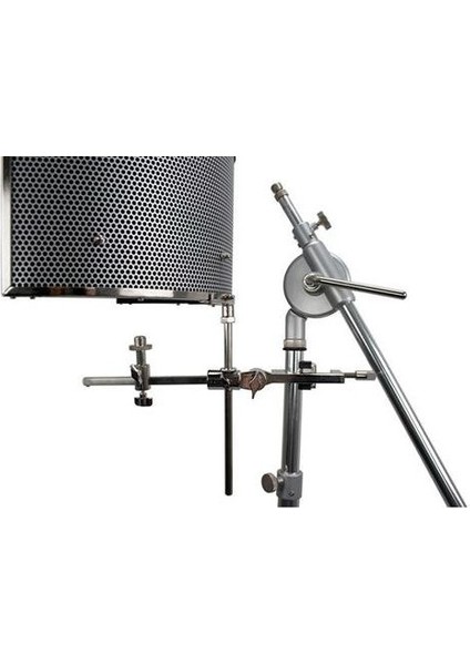 Rf Pro Akustik Panel