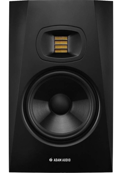 Adam Audio T7V 7 Inç Aktif Monitör Hoparlör (Tek)