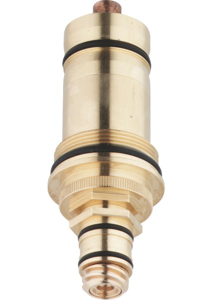 Termostatik Banyo Bataryası Termostat Yedeği 3/4"- 47220000