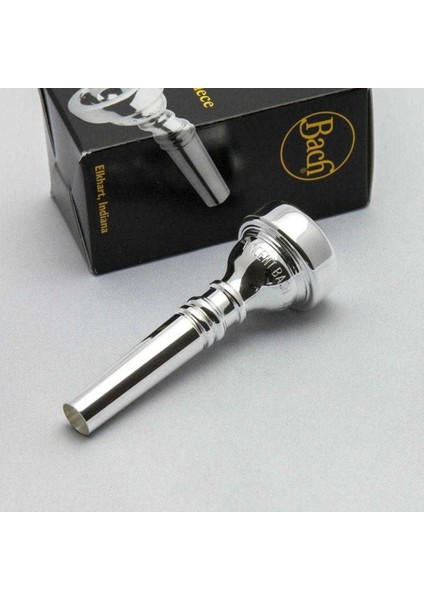 1c Flugelhorn Ağızlığı