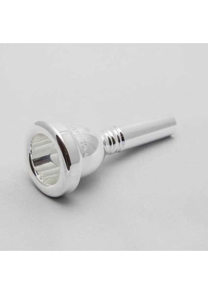 5g Trombon Ağızlığı - Large Shank