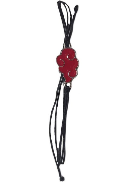 Naruto Akatsuki Logo Bileklik fiyatları