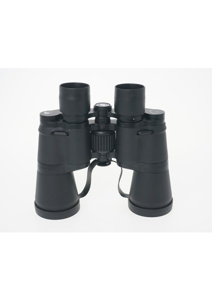 7X50 Av Dürbünü Güneş Filtreli Taşıma Çantalı 1000M/56M fiyatları