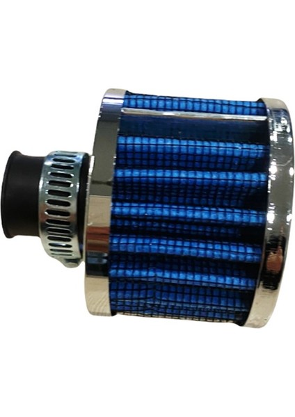 Hava filtresi 5.3 Cm / Mavi / DAHI73
