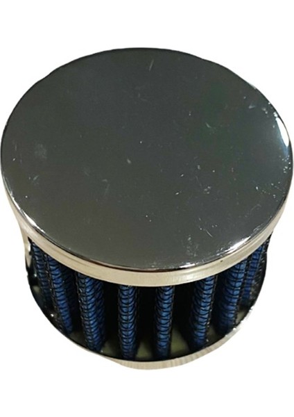 Hava filtresi 5.3 Cm / Mavi / DAHI73