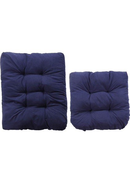 Sallanan Sandalyeık Slip Olmayan Yatık Üst ve Alt Iç/dış Maviye (Yurt Dışından) fiyatları
