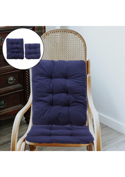 Sallanan Sandalyeık Slip Olmayan Yatık Üst ve Alt Iç/dış Maviye (Yurt Dışından) fırsatları