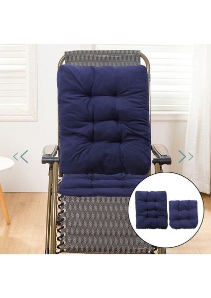 Sallanan Sandalyeık Slip Olmayan Yatık Üst ve Alt Iç/dış Maviye (Yurt Dışından) indirimleri