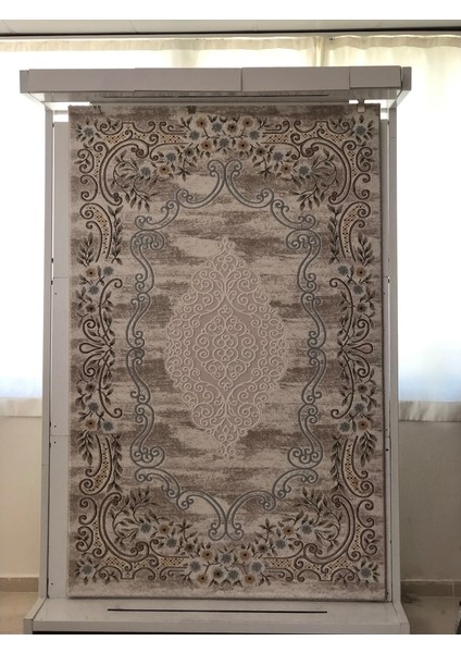 011-60 3.50 m2 Urla Halı