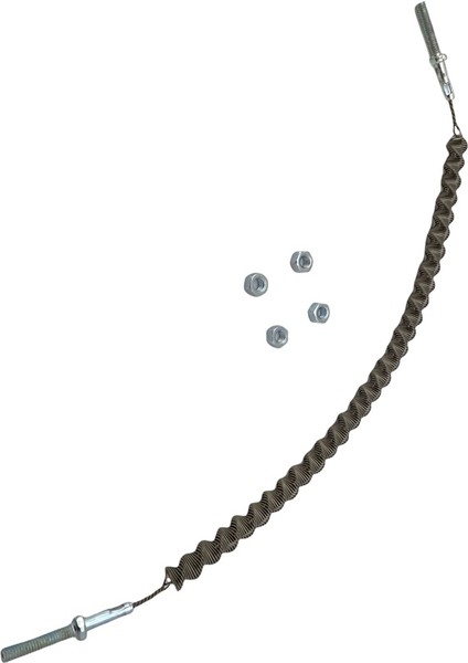 Ufo Alf Kumtel Infrared Isıtıcı 3000 Watt Rezistansı Tüm Modellere Uyumlu fiyatları