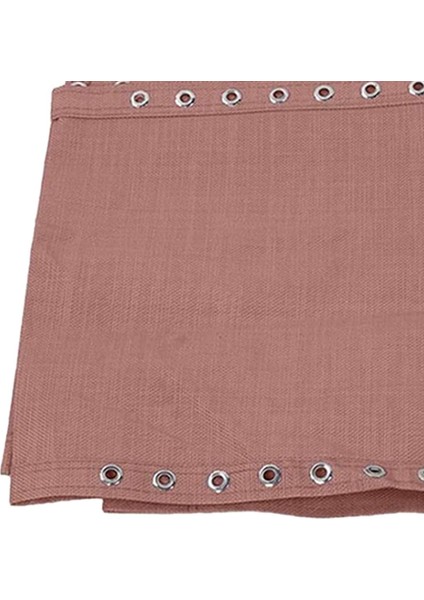 F Fityle Yerçekimi Lounge Sandalye Yedek Kumaş Kapak Kahve (Yurt Dışından) modelleri