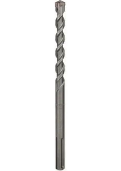Bosch Sds Max-4 16X540 mm Matkap Ucu