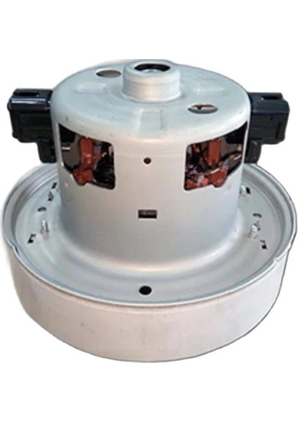 Samsung Uyumlu Sc 07F50VV 15F50VV 4040 4181 41A7 41A9 4350 435T Elektrikli Süpürge Motoru 1600 W