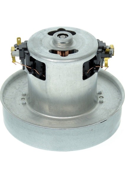 Altus Uyumlu Al 670 K Elektrikli Süpürge Motoru 1400 W