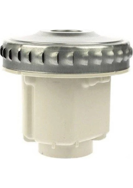 Fakir Uyumlu Prestige Aquawelt Hygienmax 2600 H2O Elektrikli Süpürge Motoru 1200 W