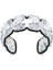 5600039 Swarovski Bilezik Harmonia:cuff L Cry/mıx M 1