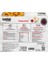 Ankara Tava - 220G 5