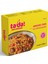 Ankara Tava - 220G 1