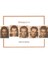 Boyzone – Where We Belong CD 1