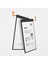 Samsung A3 2015 SM-A300 Batarya 1