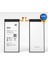 Samsung A3 2015 SM-A300 Batarya 2