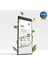 Samsung A3 2015 SM-A300 Batarya 4