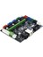 Mks Dlc Kontrol Kartı V2.0 ATMEGA328P Lazer-Cnc Desteği 1