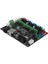 Mks Dlc Kontrol Kartı V2.0 ATMEGA328P Lazer-Cnc Desteği 2