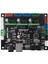 Mks Dlc Kontrol Kartı V2.0 ATMEGA328P Lazer-Cnc Desteği 3