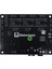 Mks Dlc Kontrol Kartı V2.0 ATMEGA328P Lazer-Cnc Desteği 4