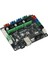 Mks Dlc Kontrol Kartı V2.0 ATMEGA328P Lazer-Cnc Desteği 5